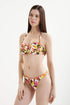 Antigel B90 La Radieuse Seduction Bikini