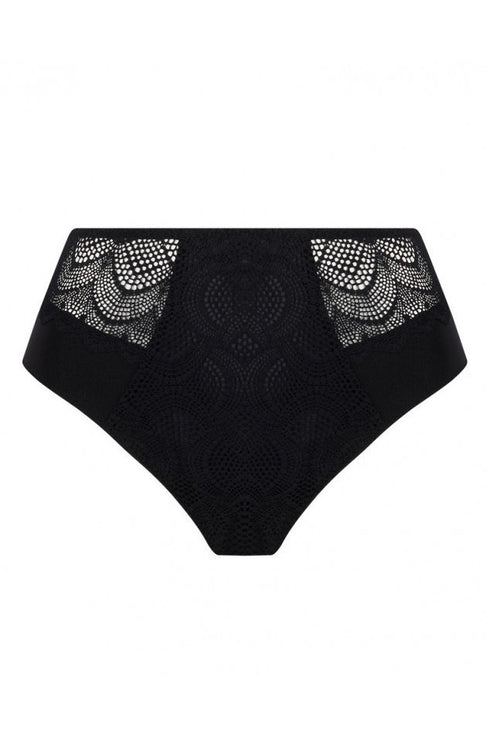 Antigel J40 Sexy Boheme High Waist Brief