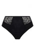 Antigel J40 Sexy Boheme High Waist Brief