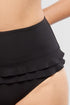 Empreinte Glam High Waisted Classic Bikini Bottom