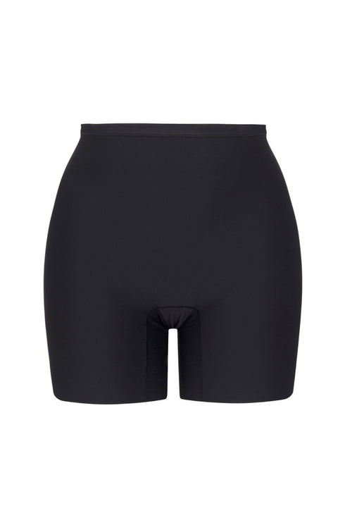 Empreinte Eclipse Panty