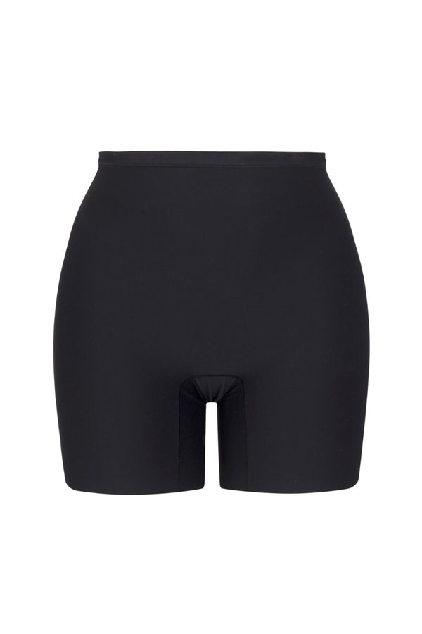 Empreinte Eclipse Panty