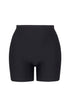 Empreinte Eclipse Panty