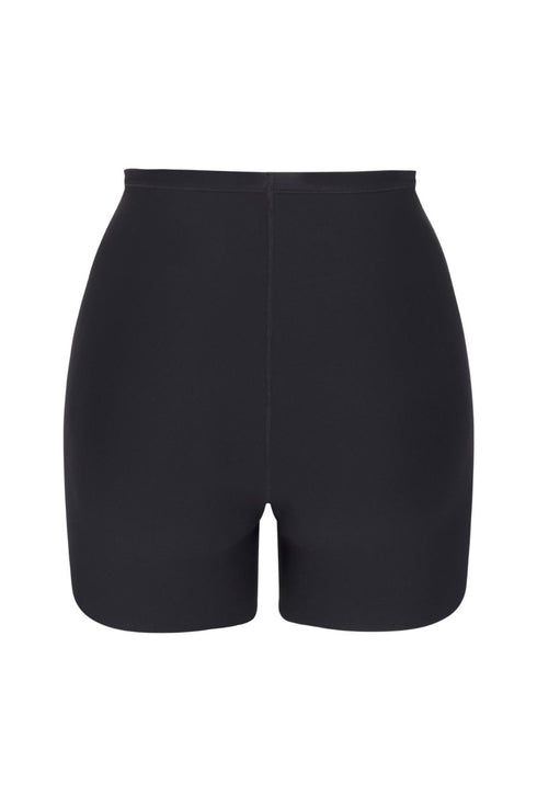 Empreinte Eclipse Panty