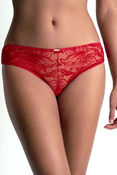 Aubade Coeur A Corps Hipster