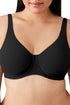 Wacoal Shape Revelation® Pendulous Underwire Bra