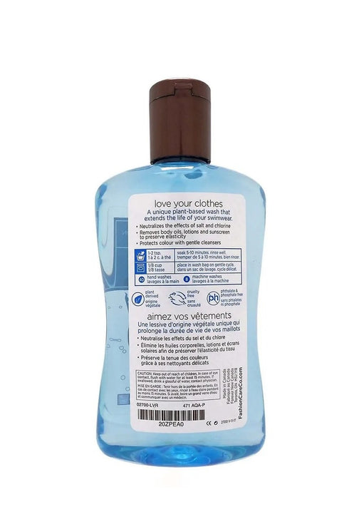 Forever & Ever 280 ml SPLASH Swimwear Wash