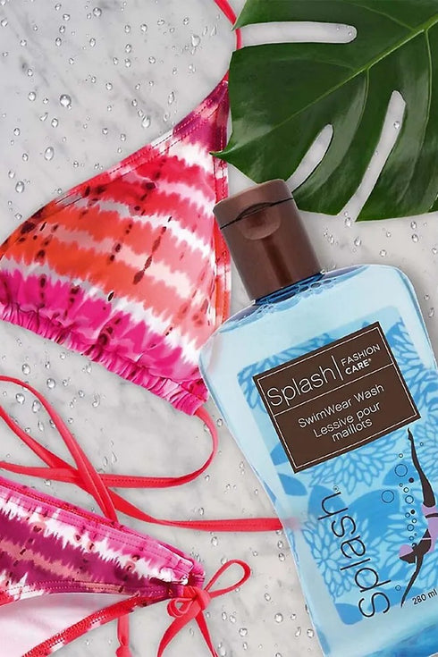 Forever & Ever 280 ml SPLASH Swimwear Wash