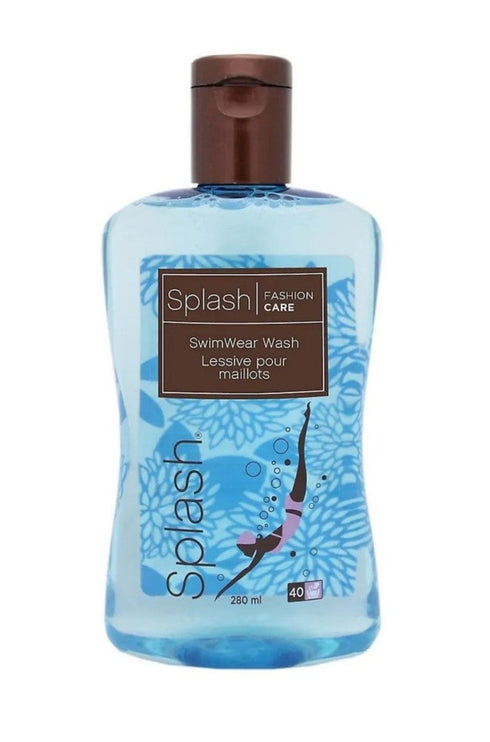 Forever & Ever 280 ml SPLASH Swimwear Wash