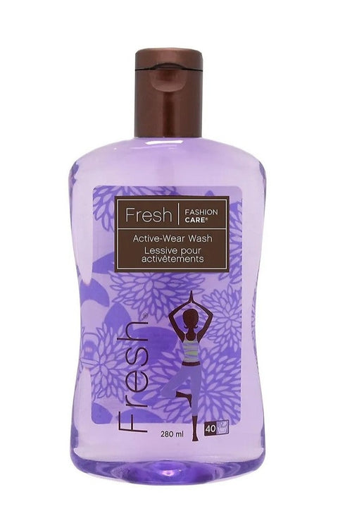 Forever & Ever 280 ml FRESH Activewear Wash