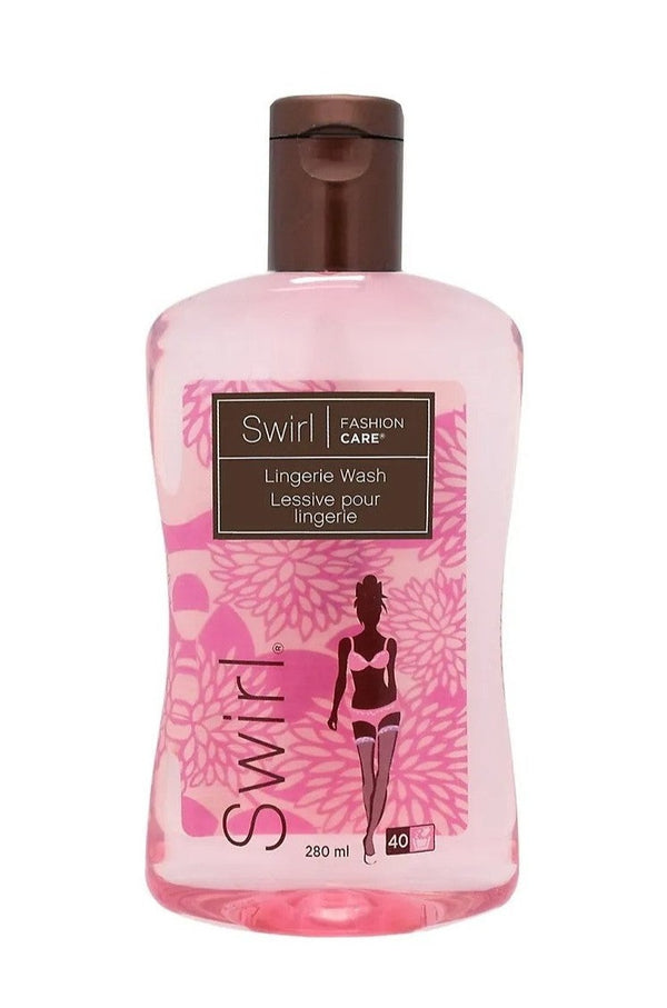Forever New 280 ml SWIRL Lingerie Wash