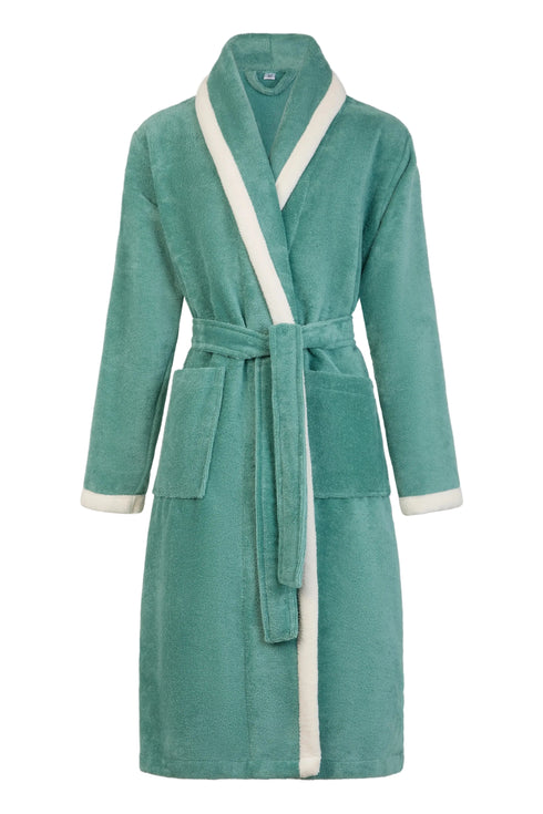 Femilet Ruby Ruby Robe
