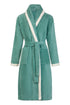 Femilet Ruby Ruby Robe