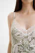 Antigel J03 Echappee Green Nightie