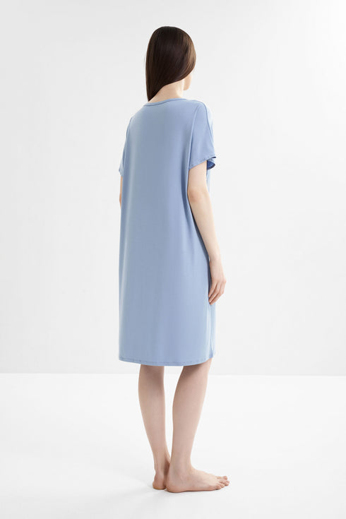 Antigel J26 Simply Graphic Nightie