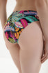 Antigel B69 La Foret Magic High Tanga
