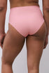Chantelle Defi Brief
