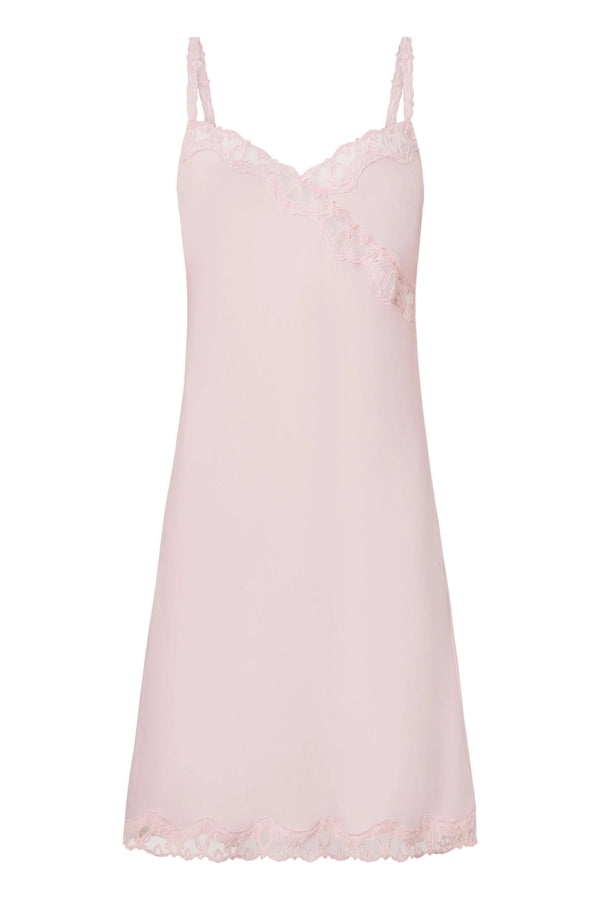 Chantelle Champs Elysees Chemise