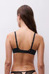 Chantelle Daydream Push-up Bra