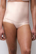 Chantelle Brilliant Shaping High Waist Shaping Brief