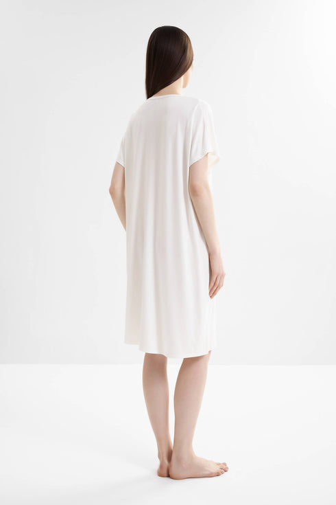 Antigel J26 Simply Graphic Nightie