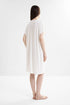 Antigel J26 Simply Graphic Nightie