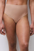 Chantelle Defi High Rise Thong
