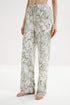 Antigel J03 Echappee Green Pants