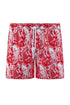 Aubade Im Bain Homme Men's Short Swim Trunks