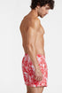 Aubade Im Bain Homme Men's Short Swim Trunks