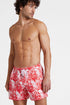 Aubade Im Bain Homme Men's Short Swim Trunks