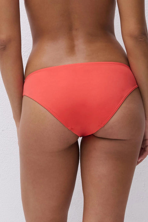 Chantelle Icon Bikini Swim Bottom