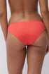 Chantelle Icon Bikini Swim Bottom