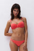 Chantelle Icon Bikini Swim Bottom
