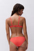 Chantelle Icon Bikini Swim Bottom