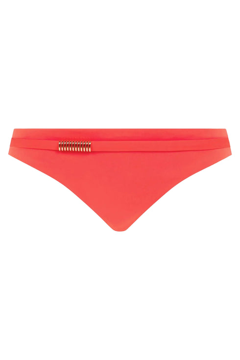 Chantelle Icon Bikini Swim Bottom