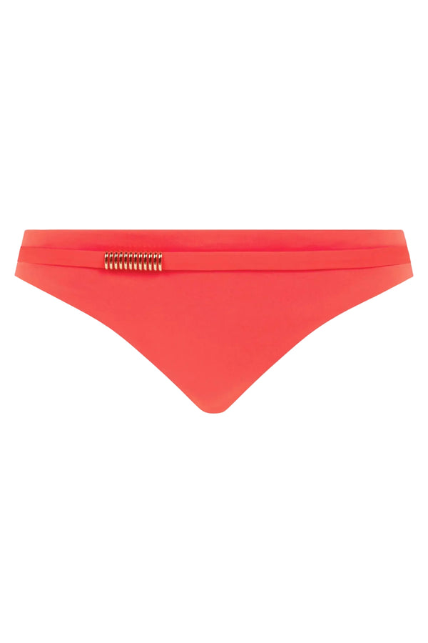 Chantelle Icon Bikini Swim Bottom