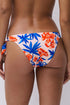 Chantelle Sauvage Bikini Swim Bottom