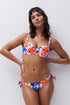 Chantelle Sauvage Bikini Swim Bottom