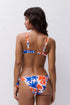Chantelle Sauvage Bikini Swim Bottom