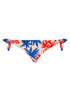 Chantelle Sauvage Bikini Swim Bottom
