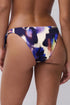 Chantelle Sauvage Bikini Swim Bottom