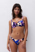 Chantelle Sauvage Bikini Swim Bottom