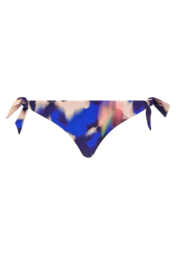 Chantelle Sauvage Bikini Swim Bottom