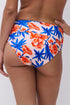 Chantelle Sauvage Brief Swim Bottom