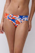 Chantelle Sauvage Brief Swim Bottom