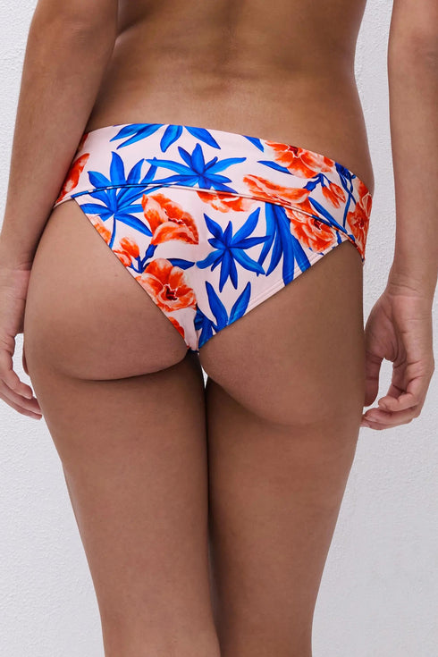 Chantelle Sauvage Brief Swim Bottom