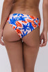 Chantelle Sauvage Brief Swim Bottom