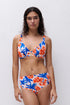 Chantelle Sauvage Brief Swim Bottom