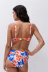 Chantelle Sauvage Brief Swim Bottom